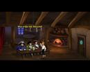 Monkey Island Special Edition Collection: Die Entwickler in vier Behind-the-Scenes-Videos