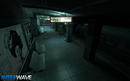 Nuclear Dawn: Neue Screenshots zum Multiplayer-Shooter veröffentlicht Nuclear Dawn: Neue Screenshots zum Multiplayer-Shooter veröffentlicht