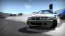 NfS Shift: High-Res-Templates für die neuen DLC-Autos zum Download NfS Shift: High-Res-Templates für die neuen DLC-Autos zum Download