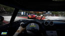 Die besten Rennspiel-Alternativen zu Gran Turismo 5: PC-Spieler haben die Wahl Die besten Rennspiel-Alternativen zu Gran Turismo 5: PC-Spieler haben die Wahl