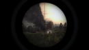 Operation Flashpoint 2: Special-Edition für PC mit gebrauchtem Helm Operation Flashpoint 2: Special-Edition für PC mit gebrauchtem Helm