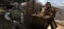 S.T.A.L.K.E.R: Clear Sky vs. Call of Pripyat: Himmlische Vergleichsbilder und neue Screenshots inklusive Interface S.T.A.L.K.E.R: Clear Sky vs. Call of Pripyat: Himmlische Vergleichsbilder und neue Screenshots inklusive Interface