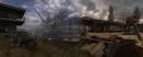 S.T.A.L.K.E.R: Clear Sky vs. Call of Pripyat: Himmlische Vergleichsbilder und neue Screenshots inklusive Interface S.T.A.L.K.E.R: Clear Sky vs. Call of Pripyat: Himmlische Vergleichsbilder und neue Screenshots inklusive Interface