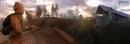 S.T.A.L.K.E.R: Clear Sky vs. Call of Pripyat: Himmlische Vergleichsbilder und neue Screenshots inklusive Interface S.T.A.L.K.E.R: Clear Sky vs. Call of Pripyat: Himmlische Vergleichsbilder und neue Screenshots inklusive Interface