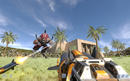 Serious Sam HD: The First Encounter - Neuer Patch bringt Deathmatch-Modus Serious Sam HD: The First Encounter - Neuer Patch bringt Deathmatch-Modus