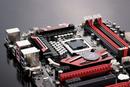 Overclocking leicht gemacht - Grundlagentipps zum Übertakten und OC-Anleitungen für Intel Sockel 775 und AMD Phenom-CPUs Overclocking leicht gemacht - Grundlagentipps zum Übertakten und OC-Anleitungen für Intel Sockel 775 und AMD Phenom-CPUs