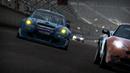 NfS Shift: High-Res-Templates für die neuen DLC-Autos zum Download NfS Shift: High-Res-Templates für die neuen DLC-Autos zum Download