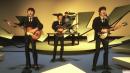 The Beatles: Ab sofort im iTunes-Store erhältlich The Beatles: Ab sofort im iTunes-Store erhältlich
