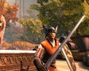 Drakensang: Am Fluss der Zeit: Browsergame Saat des Zorns veröffentlicht Drakensang: Am Fluss der Zeit: Browsergame Saat des Zorns veröffentlicht