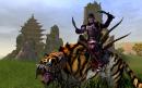 Age of Conan: Rise of the Godslayer - Ehemalige dürfen 10 Tage gratis spielen