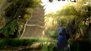 Age of Conan: Rise of the Godslayer - Ehemalige dürfen 10 Tage gratis spielen