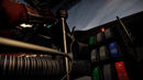 Need for Speed Shift-Trailer stellt den Car-Battle-Mode vor