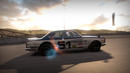 Need for Speed Shift-Video: Rennstrecke Laguna Seca vorgestellt