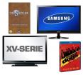 Best of Schnäppchen: Adventures, Musik-DVDs, MP3-Player und Hardware