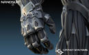 Crysis 2-Vorschau mit ersten Setting-Bildern: New York City als Schauplatz enthüllt, inklusive Aliens!