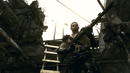 Resident Evil 6: Neue Infos zum Zombie-Shooter - Rückkehr zu Horror-Wurzeln? [Video des Tages]