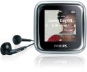 Best of Schnäppchen: Adventures, Musik-DVDs, MP3-Player und Hardware