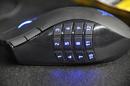 Razer Naga: Bei 10.000 Facebook-Likes gibt's die Maus für Linkshänder - Ziel erreicht