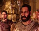 Dragon Age: Origins-Vorschau: Düster, episch, kinoreif!