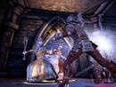 Dragon Age: Origins-Vorschau: Düster, episch, kinoreif!