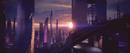Mass Effect 2: Kasumi - Gestohlene Erinnerungen: Finaler DLC-Trailer Mass Effect 2: Kasumi - Gestohlene Erinnerungen: Finaler DLC-Trailer