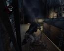 Batman: Arkham Asylum - Game of the Year-Edition im Weekend-Deal auf Steam