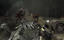 Borderlands-Aufreger: SecuRom-Lock verhindert Spielstart vor dem offiziellen Release-Termin