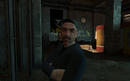 Cinematic Mod 10.20 für Half-Life 2: Erster Videotrailer der neuen Version auf Youtube Cinematic Mod 10.20 für Half-Life 2: Erster Videotrailer der neuen Version auf Youtube