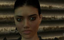 Cinematic Mod 10.90 für Half-Life 2: Neue Vergleichsbilder erschienen Cinematic Mod 10.90 für Half-Life 2: Neue Vergleichsbilder erschienen