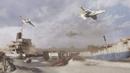 Battlefield: Bad Company 2: Matchmaking-Funktion auf Dedicated Servern nicht verfügbar Battlefield: Bad Company 2: Matchmaking-Funktion auf Dedicated Servern nicht verfügbar