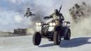 Battlefield: Bad Company 3 angedeutet - DICE macht Fans Hoffnung
