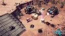 C&C 4: GDI-Mission Transport Down im 5-Minuten-Walkthrough-Video