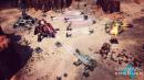 C&C 4-Bilder: Neue Multiplayer-Screenshots zu Command & Conquer 4: Tiberian Twilight C&C 4-Bilder: Neue Multiplayer-Screenshots zu Command & Conquer 4: Tiberian Twilight