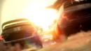 Colin McRae: Dirt 2: Die Systemanforderungen des DX11-Rennspiels Colin McRae: Dirt 2: Die Systemanforderungen des DX11-Rennspiels