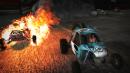 Fireburst: Neues Video stellt die Strecken des Action-Racers vor Fireburst: Neues Video stellt die Strecken des Action-Racers vor