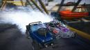 Fireburst: Neues Video stellt die Strecken des Action-Racers vor Fireburst: Neues Video stellt die Strecken des Action-Racers vor