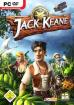 Best of Schnäppchen: Adventures, Musik-DVDs, MP3-Player und Hardware