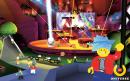 Lego Universe - Gold-Status und TOMMI-Kindersoftwarepreis-Nominierung Lego Universe - Gold-Status und TOMMI-Kindersoftwarepreis-Nominierung