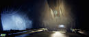 Mass Effect 2: Rollenspiel kommt auf zwei DVDs