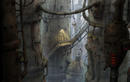 Machinarium: Entwickler geben Raubkopierern Chance auf Wiedergutmachung Machinarium: Entwickler geben Raubkopierern Chance auf Wiedergutmachung