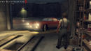 Mafia 2: Nvidia-PhysX-Trailer zeigt zerstörerische PC-Grafikeffekte
