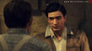 Mafia 2: Problem mit PhysX behoben - Trick hilft GeForce-Nutzern