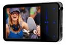 Best of Schnäppchen: Adventures, Musik-DVDs, MP3-Player und Hardware