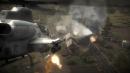 Operation Flashpoint: Dragon Rising-Trailer präsentiert die Grafik-Effekte Operation Flashpoint: Dragon Rising-Trailer präsentiert die Grafik-Effekte