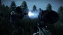 Operation Flashpoint: Dragon Rising-Trailer präsentiert die Grafik-Effekte Operation Flashpoint: Dragon Rising-Trailer präsentiert die Grafik-Effekte