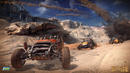 Doom 4: Keine Live-Demo, keine Screenshots, keine Videos - Erste QuakeCon-Enttäuschung Doom 4: Keine Live-Demo, keine Screenshots, keine Videos - Erste QuakeCon-Enttäuschung