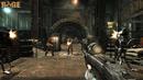 Doom 4: Keine Live-Demo, keine Screenshots, keine Videos - Erste QuakeCon-Enttäuschung Doom 4: Keine Live-Demo, keine Screenshots, keine Videos - Erste QuakeCon-Enttäuschung