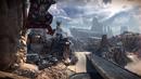 Rage: Eindrucksvolle High-Res-Screenshots zum id-Shooter veröffentlicht Rage: Eindrucksvolle High-Res-Screenshots zum id-Shooter veröffentlicht