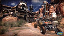 Doom 4: Keine Live-Demo, keine Screenshots, keine Videos - Erste QuakeCon-Enttäuschung Doom 4: Keine Live-Demo, keine Screenshots, keine Videos - Erste QuakeCon-Enttäuschung