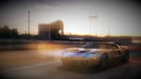 Blur: Neue Screenshots zum Arcade-Racer aufgetaucht Blur: Neue Screenshots zum Arcade-Racer aufgetaucht